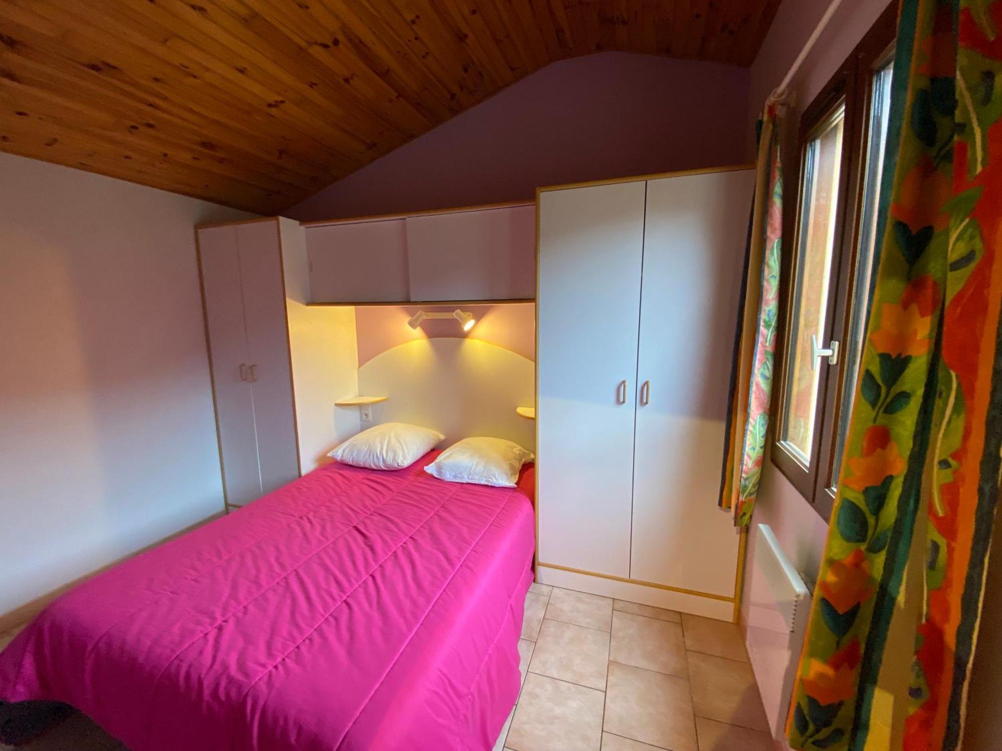 Camping Cascade Aveyron Saint-Rome-de-Tarn Luaran gambar