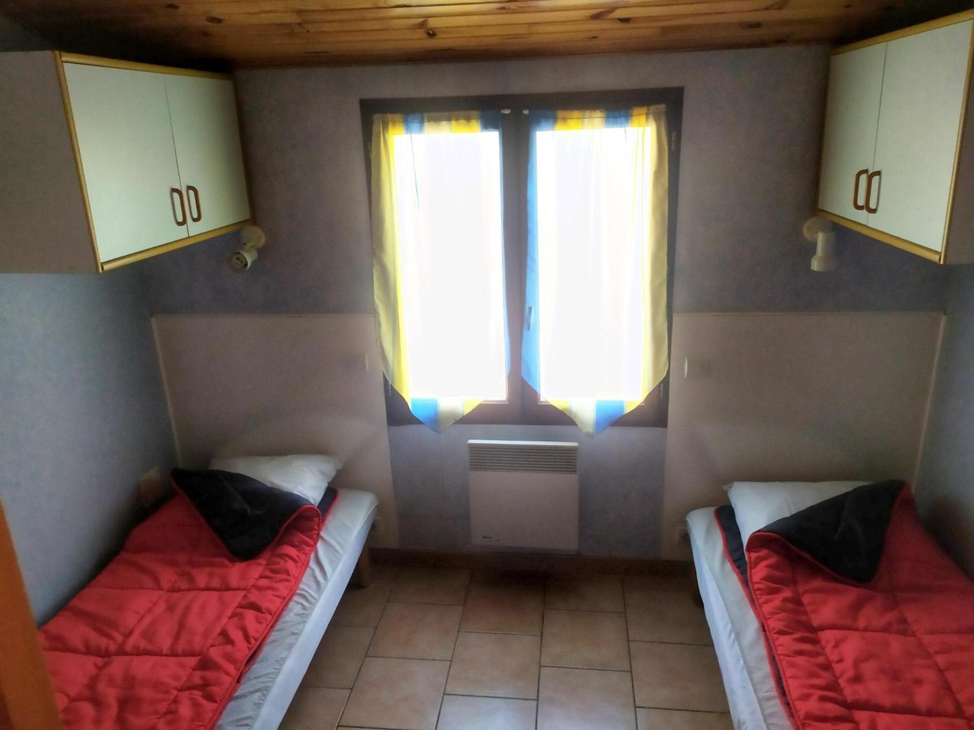 Camping Cascade Aveyron Saint-Rome-de-Tarn Luaran gambar